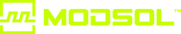 Modsol