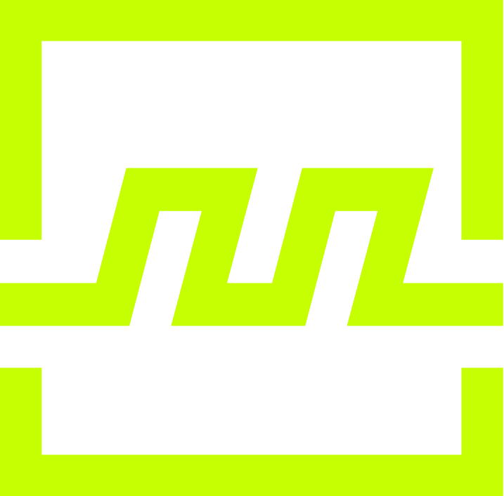 Modsol