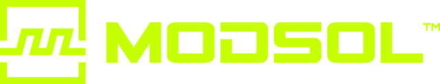 Modsol